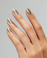 OPI NAIL LACQUER - NLF010 - I MICA BE DREAMING