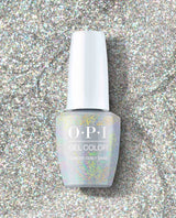 OPI GELCOLOR - GCH018 - I CANCER-TAINLY SHINE