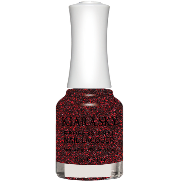 KIARA SKY Nail Lacquer – N552 Dream Illusion