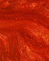 OPI INFINITE SHINE - HRS20 - I’m a Natural Gingerbread