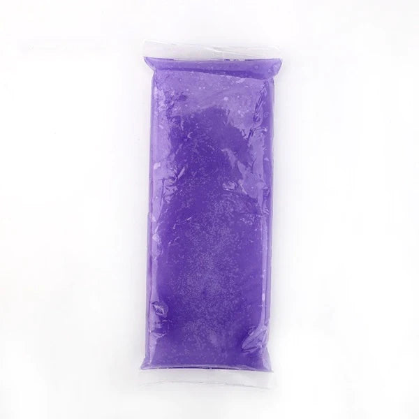 KANA - Paraffin Wax - Lavender - Case of 36 lbs
