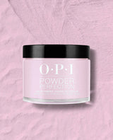 OPI DIP POWDER PERFECTION - IT'S A GIRL