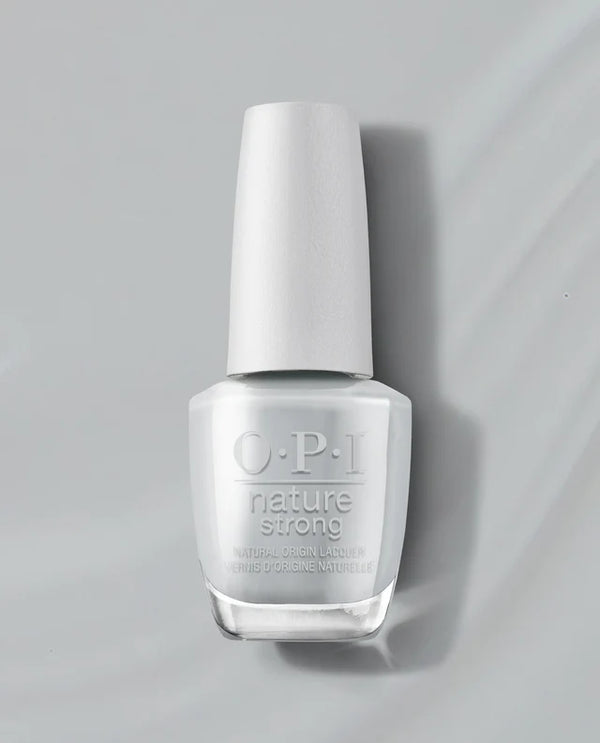 O.P.I Natural Origin Nail Lacquer - A Kick in the Bud 15ml – Reflexions  Salon