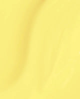 OPI Infinite Shine - It's Always Stunny