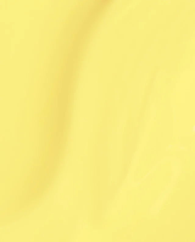 OPI Infinite Shine - It's Always Stunny