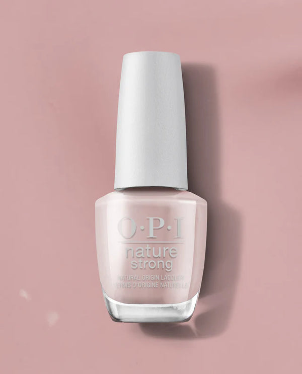 OPI NATURE STRONG - KIND OF A TWIG DEAL