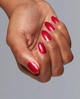 OPI GELCOLOR - GCH025 - KISS MY ARIES