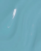 OPI Infinite Shine - Last from the Past