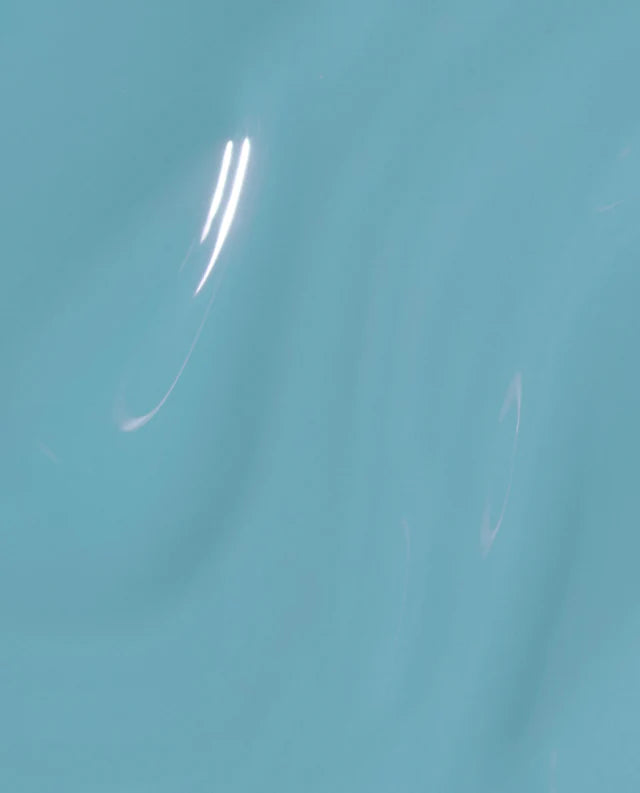 OPI Infinite Shine - Last from the Past