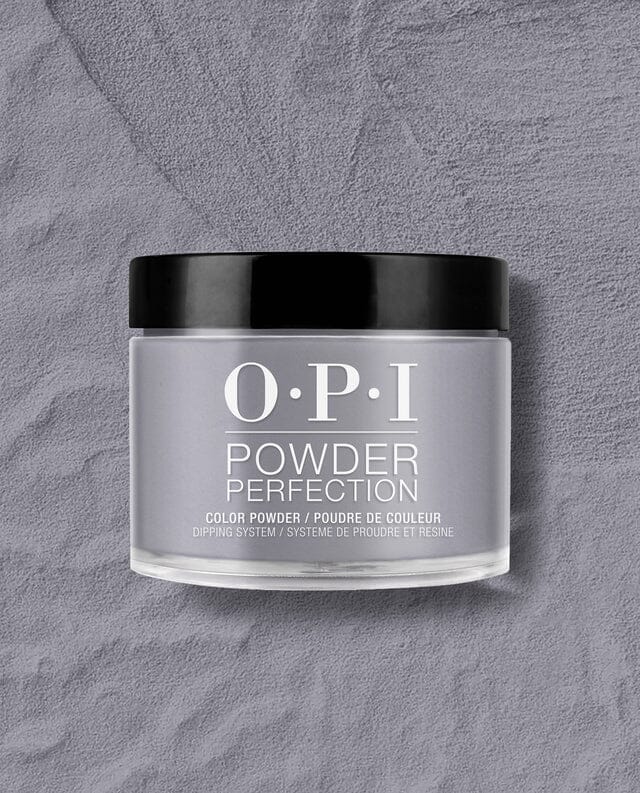 OPI DIP POWDER PERFECTION - DPI59 - LESS IS NORSE 1.5 OZ