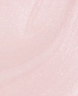 OPI GELCOLOR - GCN51 - LET ME BAYOU A DRINK