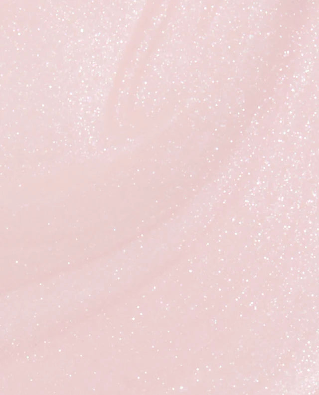 OPI GELCOLOR - GCN51 - LET ME BAYOU A DRINK