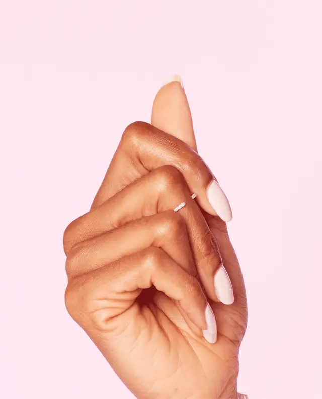 OPI GELCOLOR - GCN51 - LET ME BAYOU A DRINK