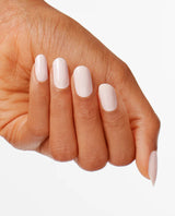 OPI GELCOLOR - GCN51 - LET ME BAYOU A DRINK