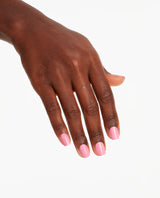 OPI NAIL LACQUER - NLP30 - LIMA TELL YOU ABOUT THIS COLOR!