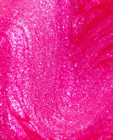 OPI NAIL LACQUER - HRS02 - Lollypoppin’ Bubblegum