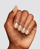 OPI INFINITE SHINE - HRS13 - MarshmelloOo So Sweet