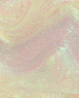 OPI INFINITE SHINE - HRS13 - MarshmelloOo So Sweet