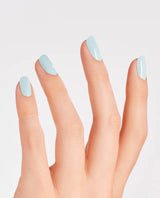 OPI DIP POWDER PERFECTION - MEXICO CITY MOVE-MINT