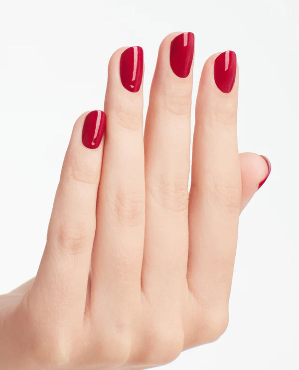 OPI DIP POWDER PERFECTION - MIAMI BEET