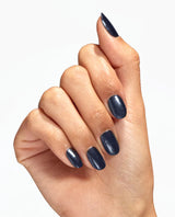 OPI DIP POWDER PERFECTION - MIDNIGHT MANTRA