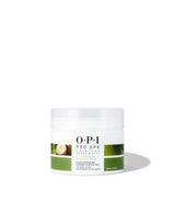 OPI Moisture Whip Massage Cream