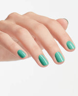 OPI GELCOLOR - GCN45 - MY DOGSLED HYBRID