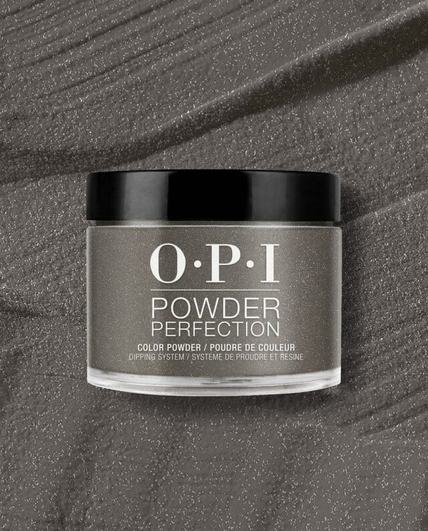 OPI DIP POWDER PERFECTION - MY PRIVATE JET