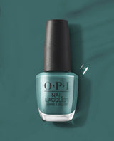 OPI NAIL LACQUER - NLLA12 - MY STUDIO'S ON SPRING