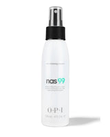 OPI N.A.S. 99 Nail Cleansing Solution