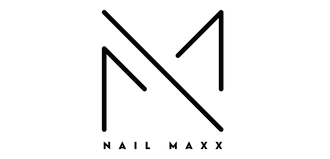Nail Maxx Supply