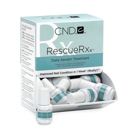 CND - Rescue RXX 40-pk