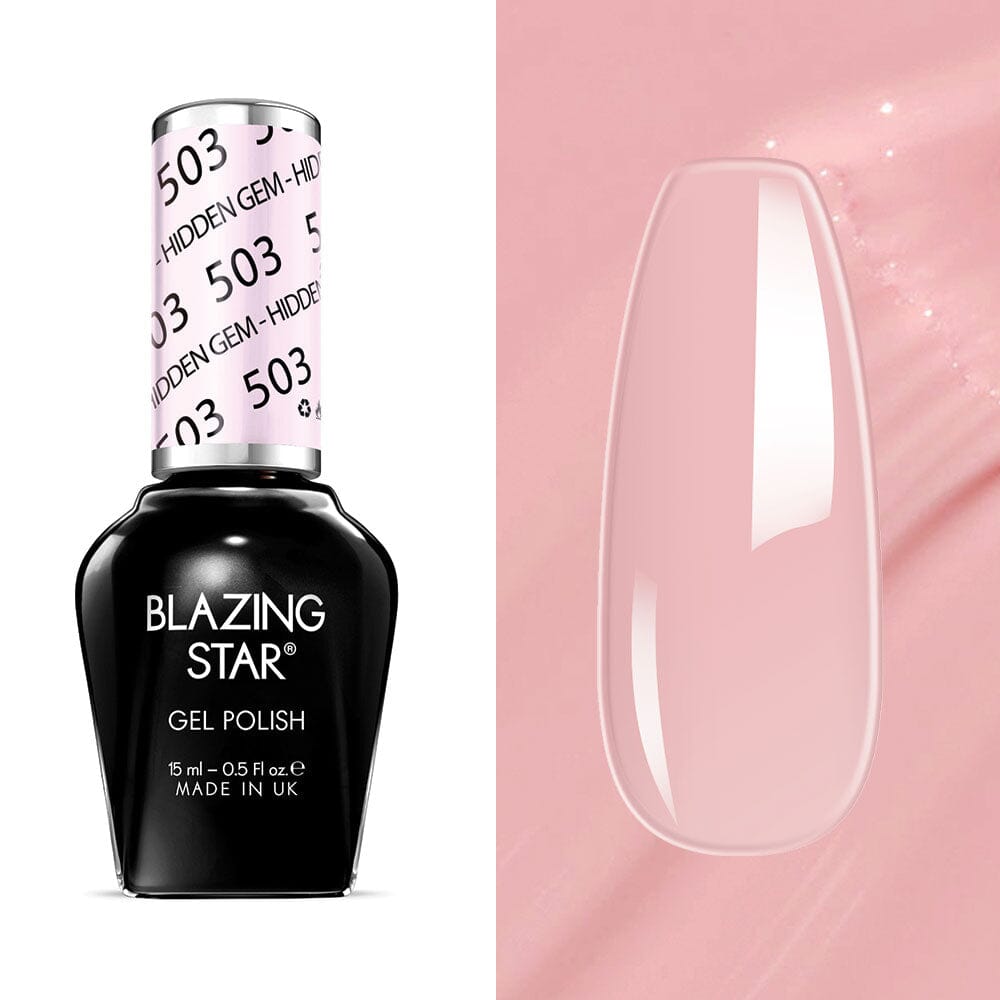 product-image-preview