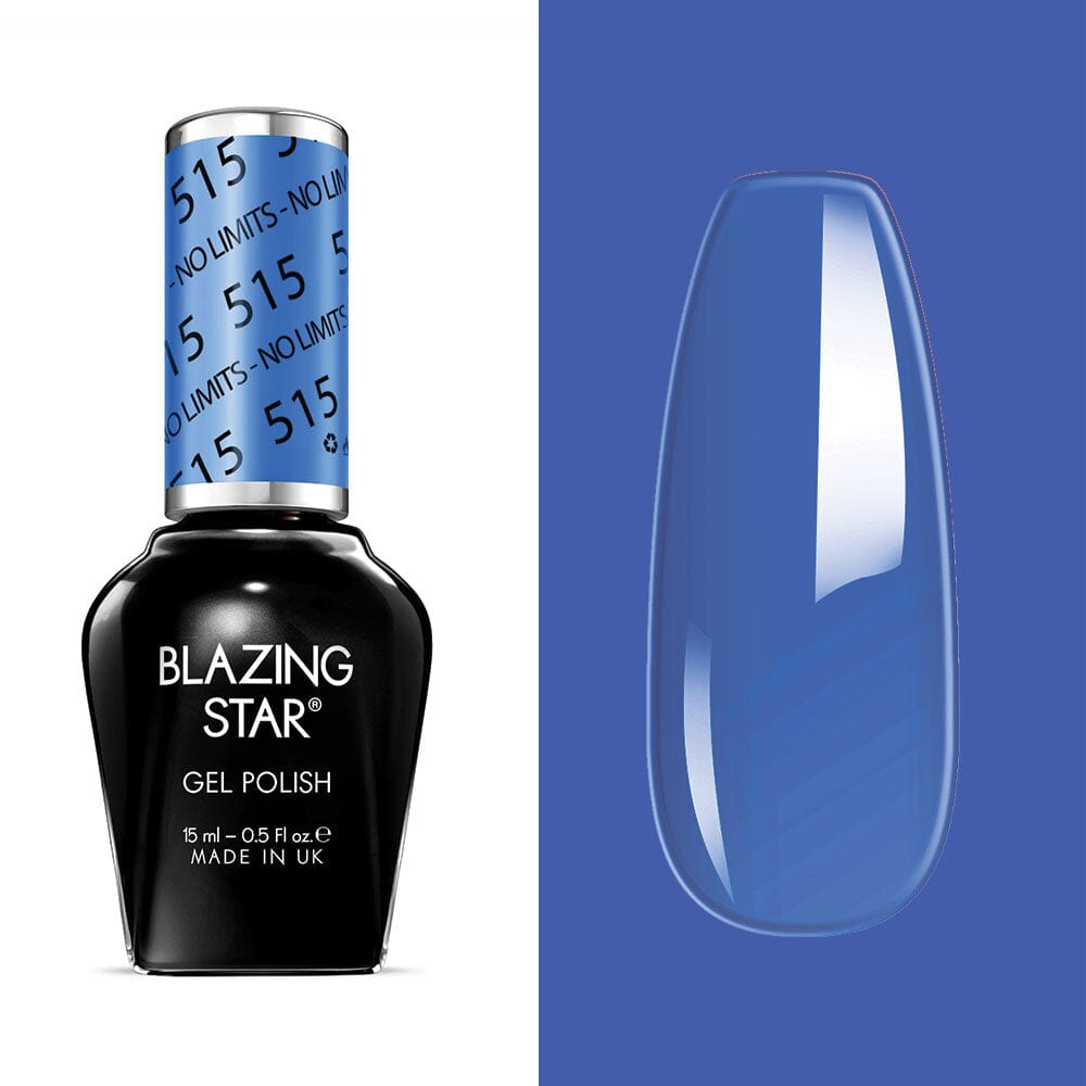 product-image-preview