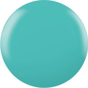 CND SHELLAC - Oceanside