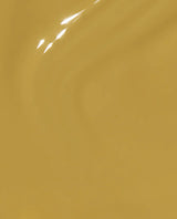 OPI GELCOLOR - GCF005 - OCHRE THE MOON