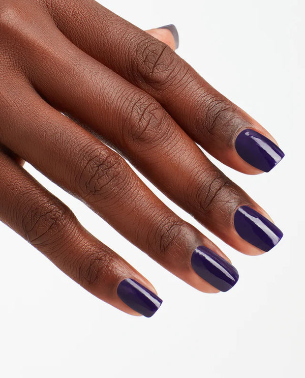 OPI NAIL LACQUER - NLE72 - OPI...EURSO EURO