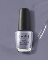 OPI NAIL LACQUER - NLLA09 - OPI HEART DTLA