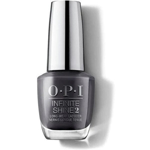 OPI INFINITE SHINE - ISL78 - THE LATEST AND SLATEST