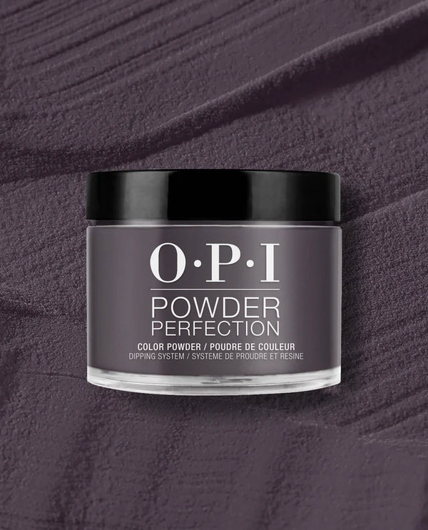 OPI DIP POWDER PERFECTION - OPI INK