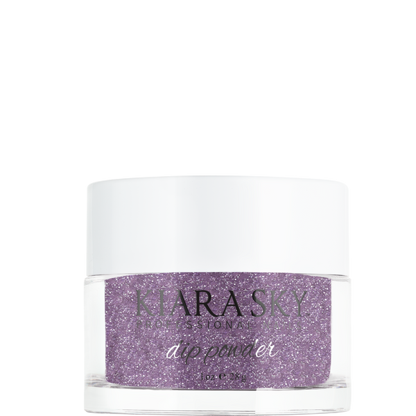 KIARA SKY Dip Powder – D520 Out On The Town