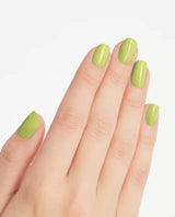 OPI GELCOLOR - GCN86 - PEAR ADISE COVE