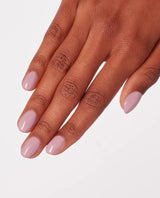 OPI GELCOLOR - GCLA03 - (P)INK ON CANVAS