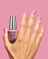 OPI INFINITE SHINE - HRS16 - Pinkish Delight