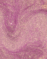 OPI INFINITE SHINE - HRS16 - Pinkish Delight