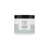 CND PRO SKINCARE INTENSIVE HYDRATION TREATMENT 15 oz (For Feet)