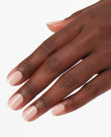 OPI NAIL LACQUER - NLT65 - PUT IT IN NEUTRAL