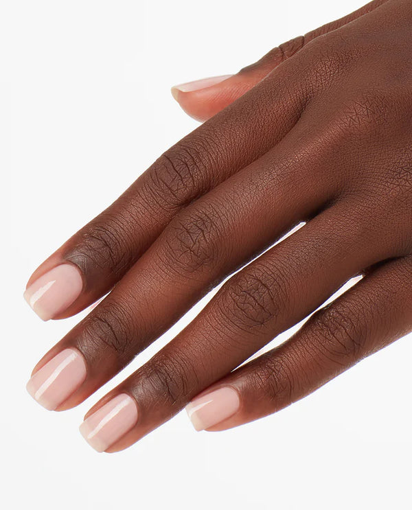 OPI DIP POWDER PERFECTION - PUT IT IN NEUTRAL