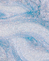 OPI INFINITE SHINE - HRS19 - Put the Icy in Spicy