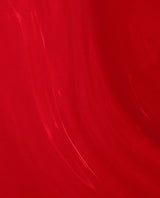 OPI NAIL LACQUER - HRS05 - Red Velvet Vixen